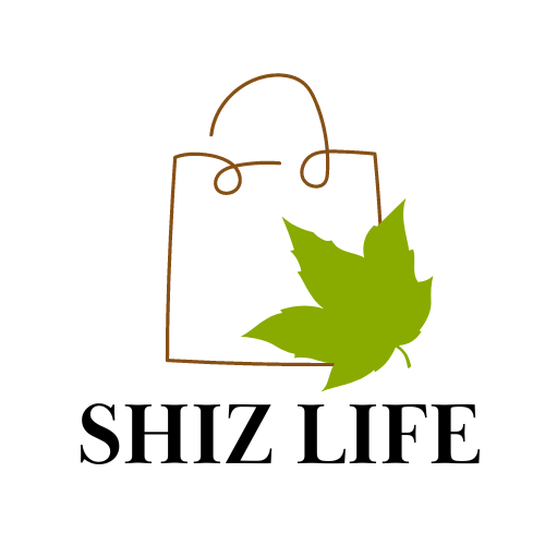 shizlife.com