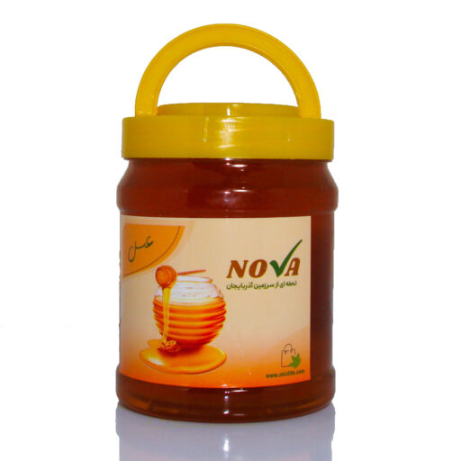 شهد-عسل-طبیعی-سهند2