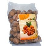 گردو-کاغذی-ایرانی-نووا