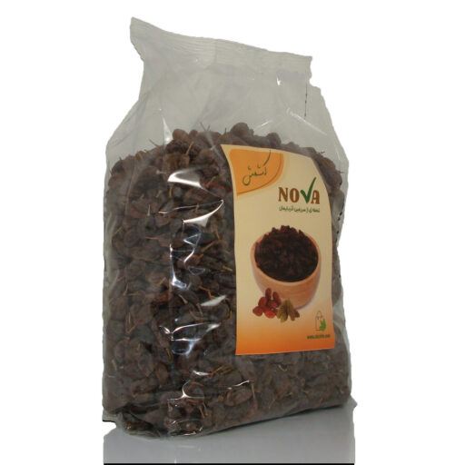 کشمش-سایه-خشک-بی-دانه-نووا-اقتصادی-یک-کیلویی-پلویی-ارگانیک-تازه-طعم-فوق العاده