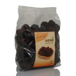 آلوچه خورشتی آفتابی نووا