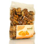 برگه زردآلو آفتابی نووا