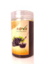 رخ-جلویی-ظرف-650-گرمی-شیره-انگور-دوشاب-ممتاز-خانگی-نووا-pure-grape-